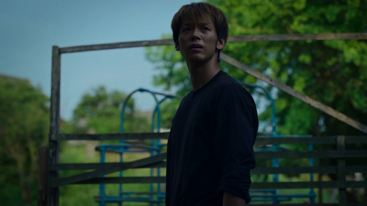 vlcsnap-2024-10-24-23h03m57s894