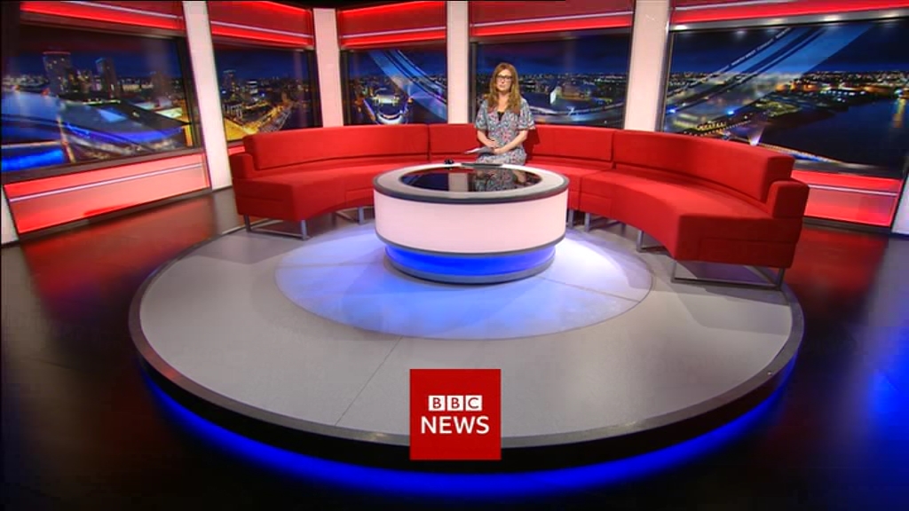 03.31 - 22.25.00 - BBC London News. The latest news, sport and weathe....ts_snapshot_06.49.258