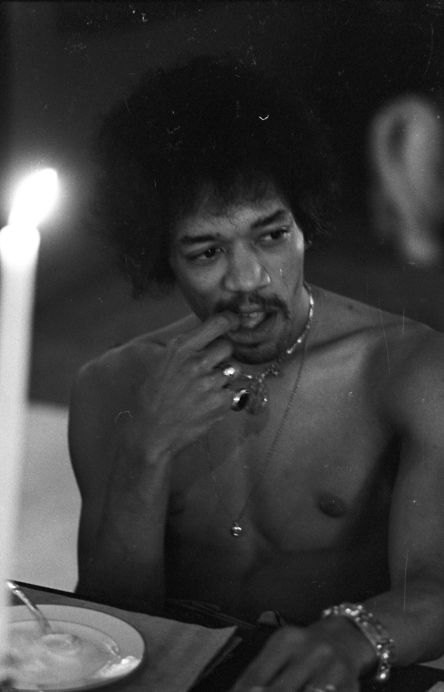 02a53db5a2f3170191f62731e6db4da7