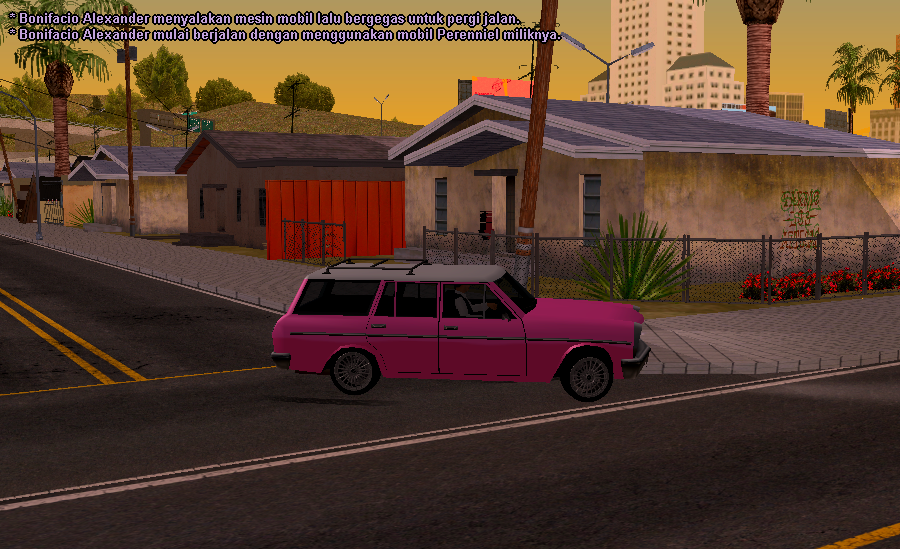 SS-CK-8.png