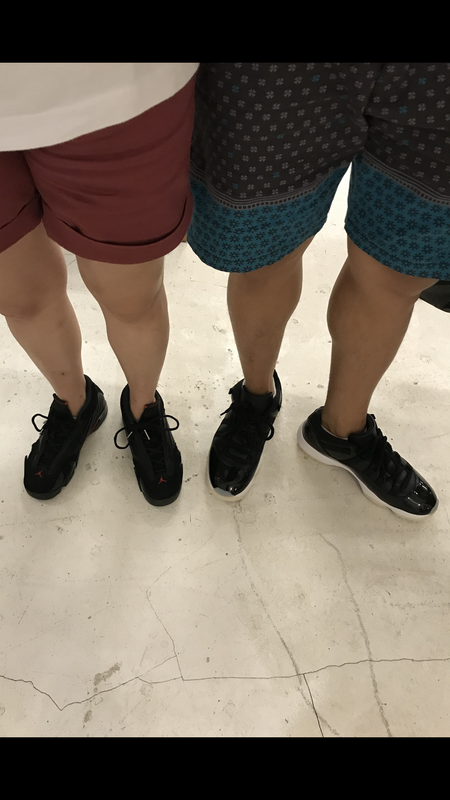 6A6018B8-5327-4155-A10E-693466A64890