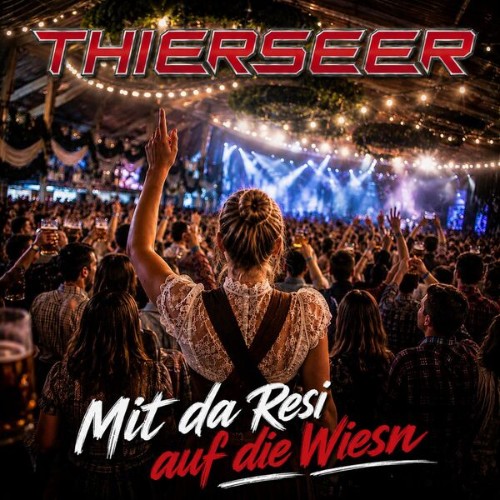 2Thierseer.jpg