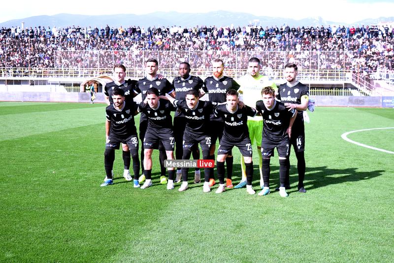 KALAMATA-PANIONIOSDSC-0025