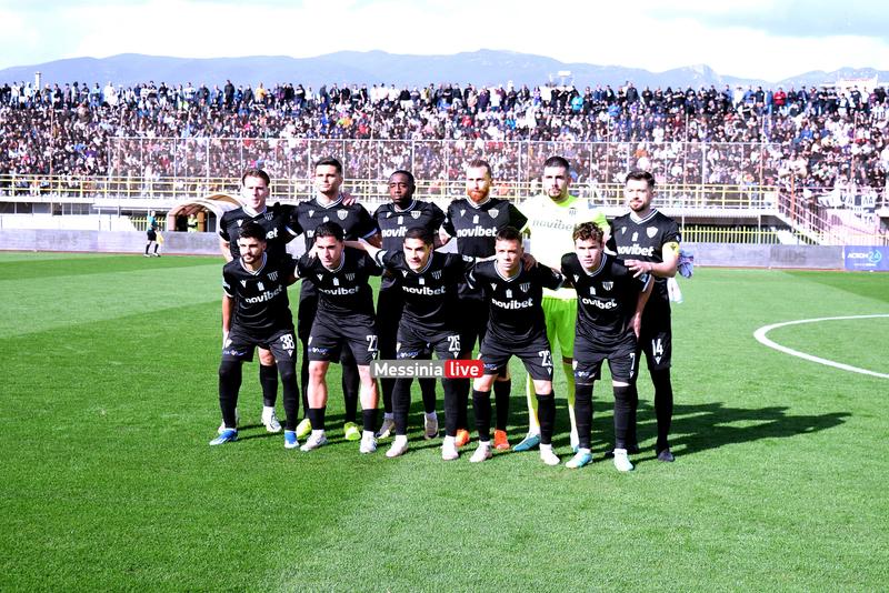 KALAMATA-PANIONIOSDSC-0023