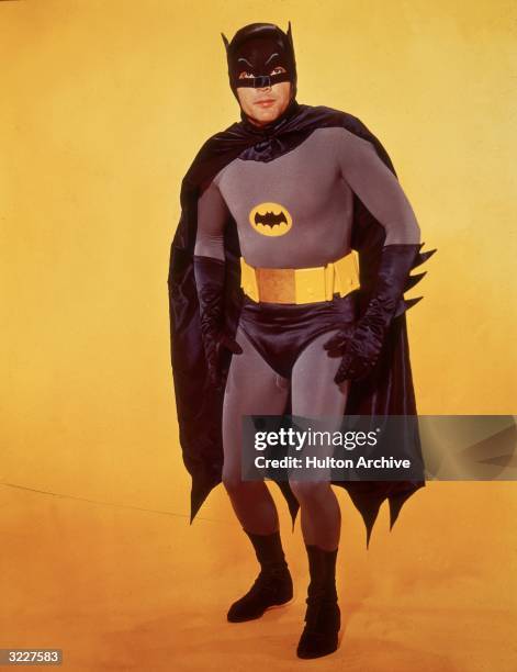 batman.jpg