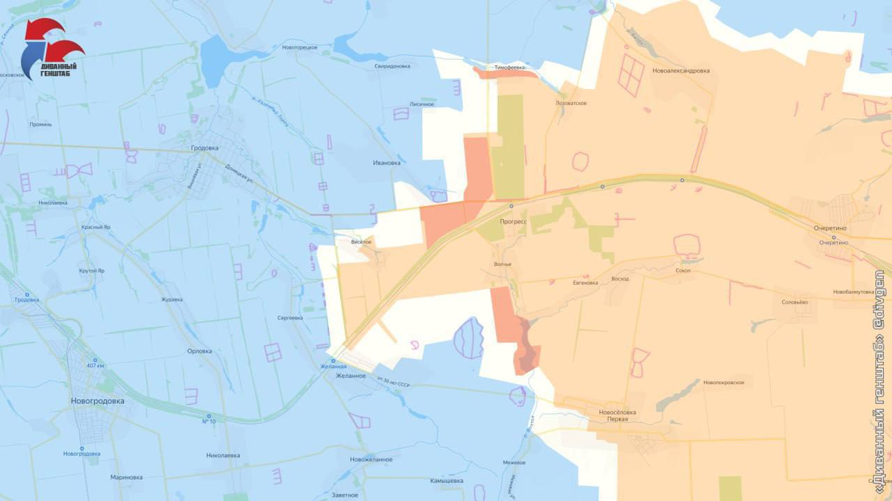 k-p-2024-08-01-185955028.png