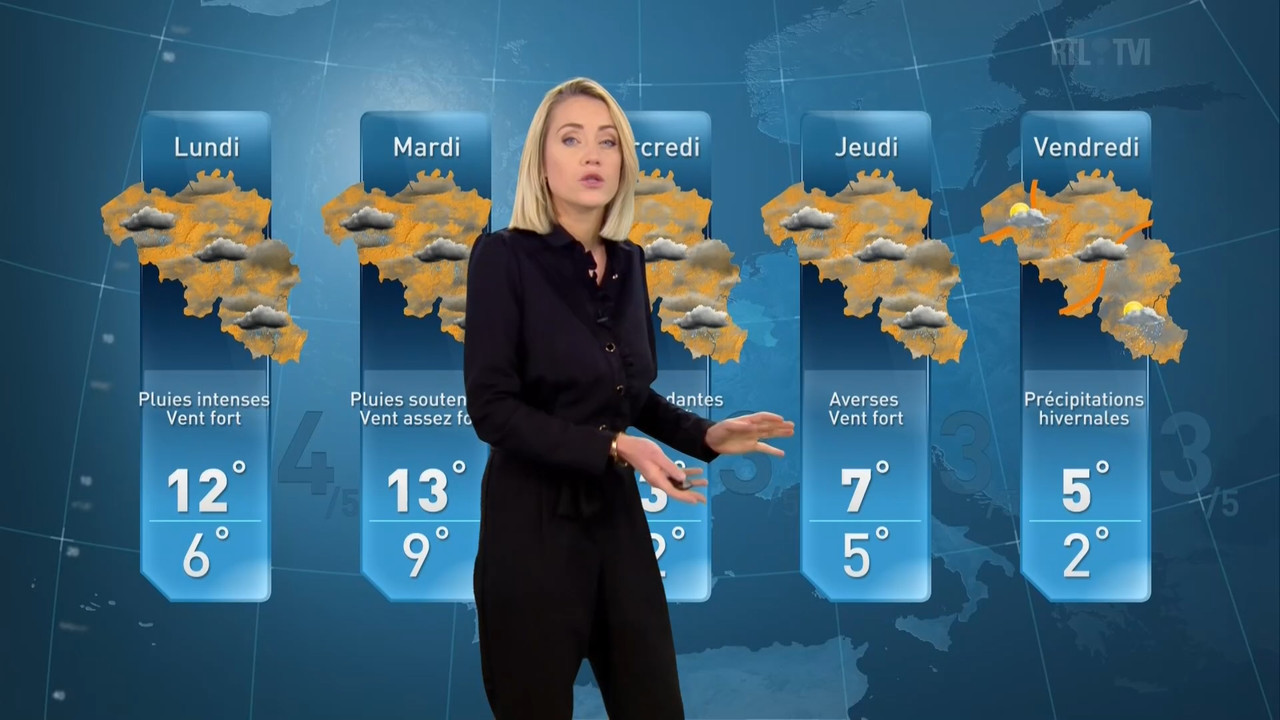 12.18 - 11.45.00 - RTL info bienvenue. Pas de description disponible.ts_snapshot_01.01.17.575