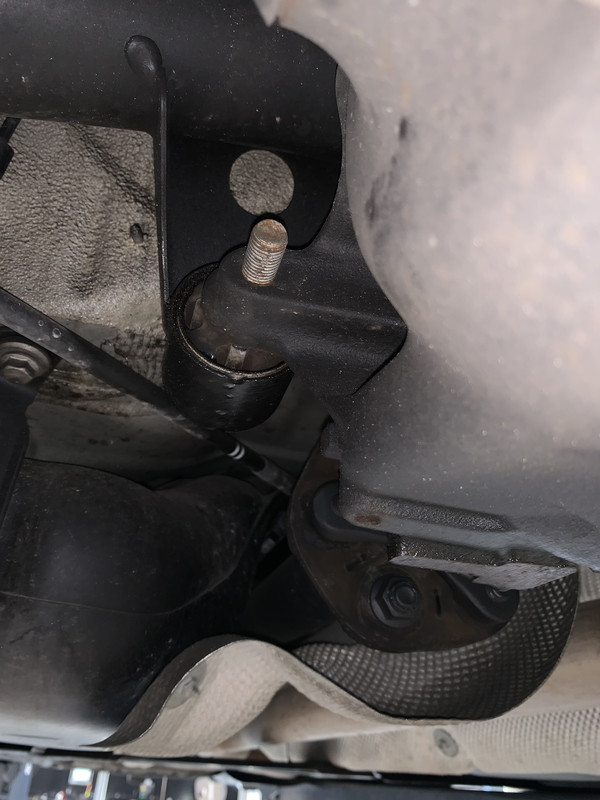 E16F1C01-D24D-46D3-99E2-9F5A2AE5680A