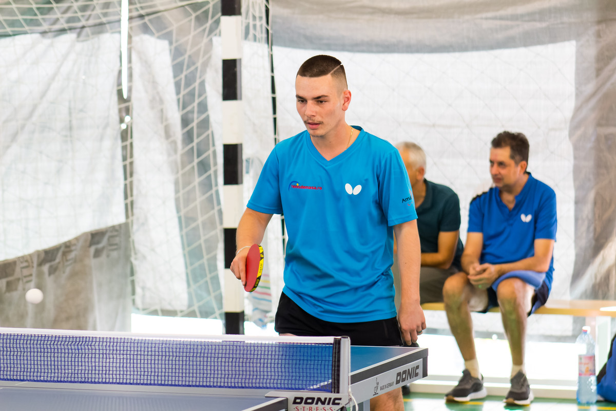 Greci sept 2022 (125)