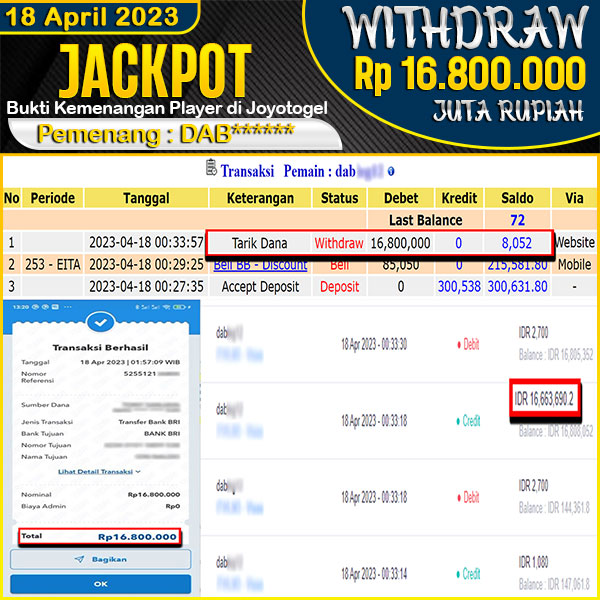 jackpot-slot-idn