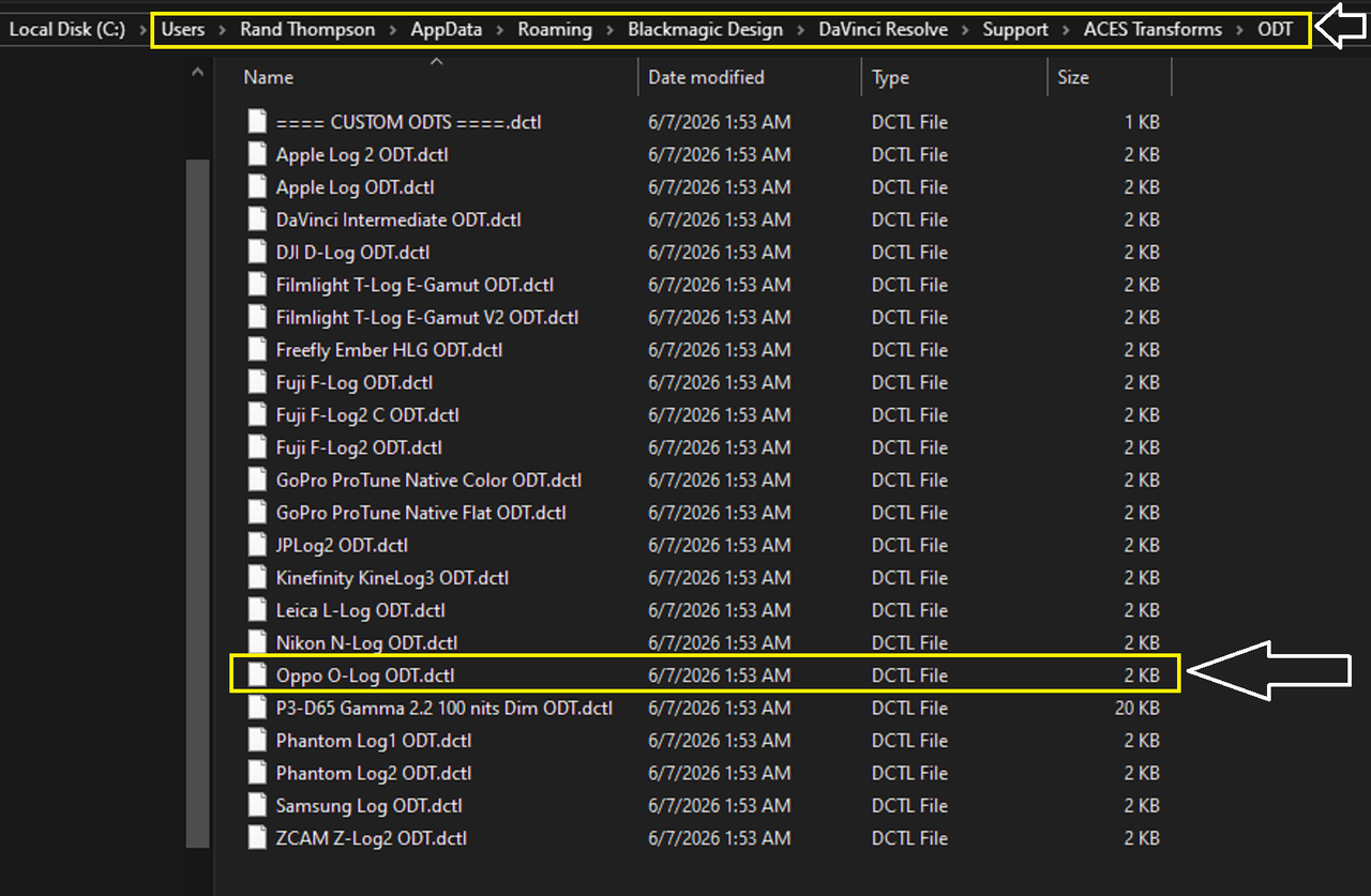 Screenshot-(36233).png