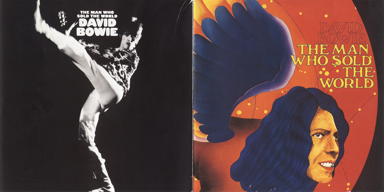 Booklet-2.jpg