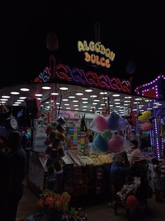 IMG_20220814_223458