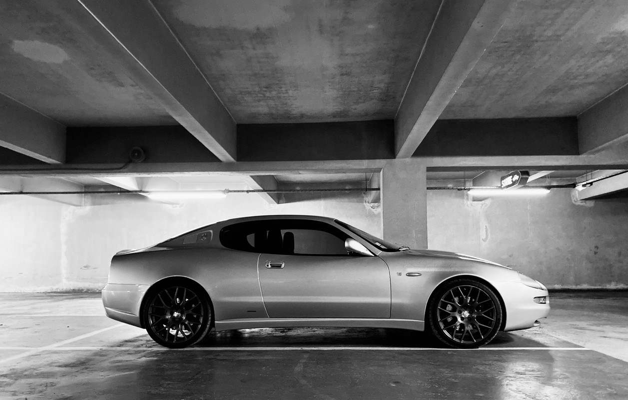 5A03789B-E8F9-438D-B82E-DA28B6F1991A