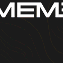 MEMECLUB screenshot