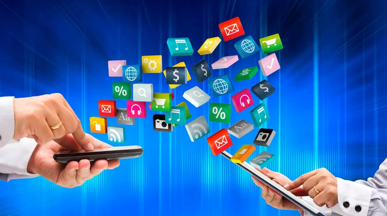 ¿Cuál es la tienda de aplicaciones en la que no necesitas una cuenta de usuario?