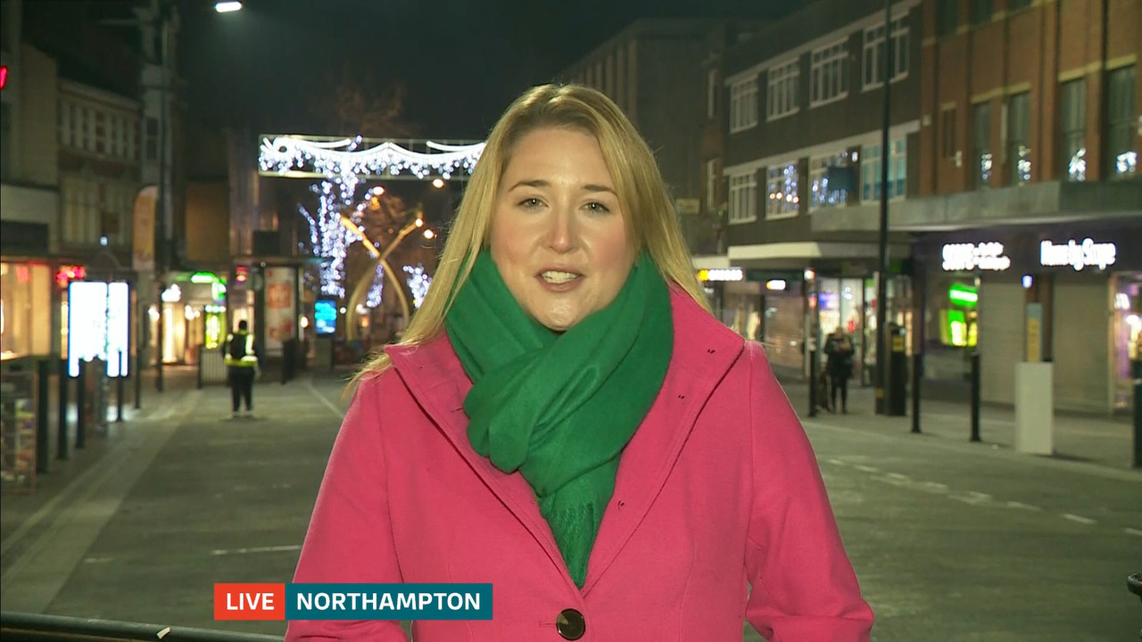 11.26 - 18.00.00 - ITV News Anglia. The latest news and weather from ....ts_snapshot_11.29.068