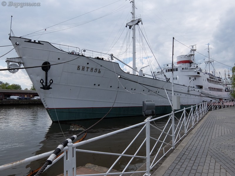 DSCF5027