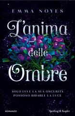 Emma Noyes – L’anima delle ombre (2026)
