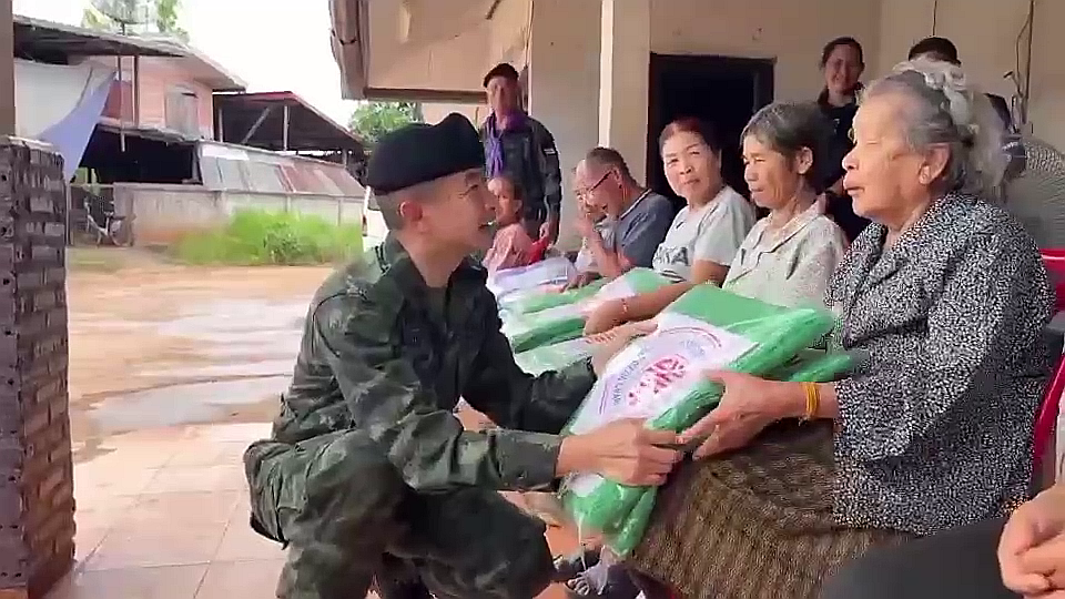 vlcsnap-2025-11-09-21h49m49s134