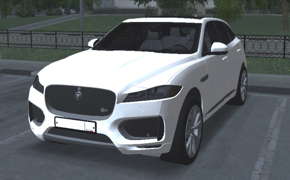 Screenshot-20260626-0131242.jpg