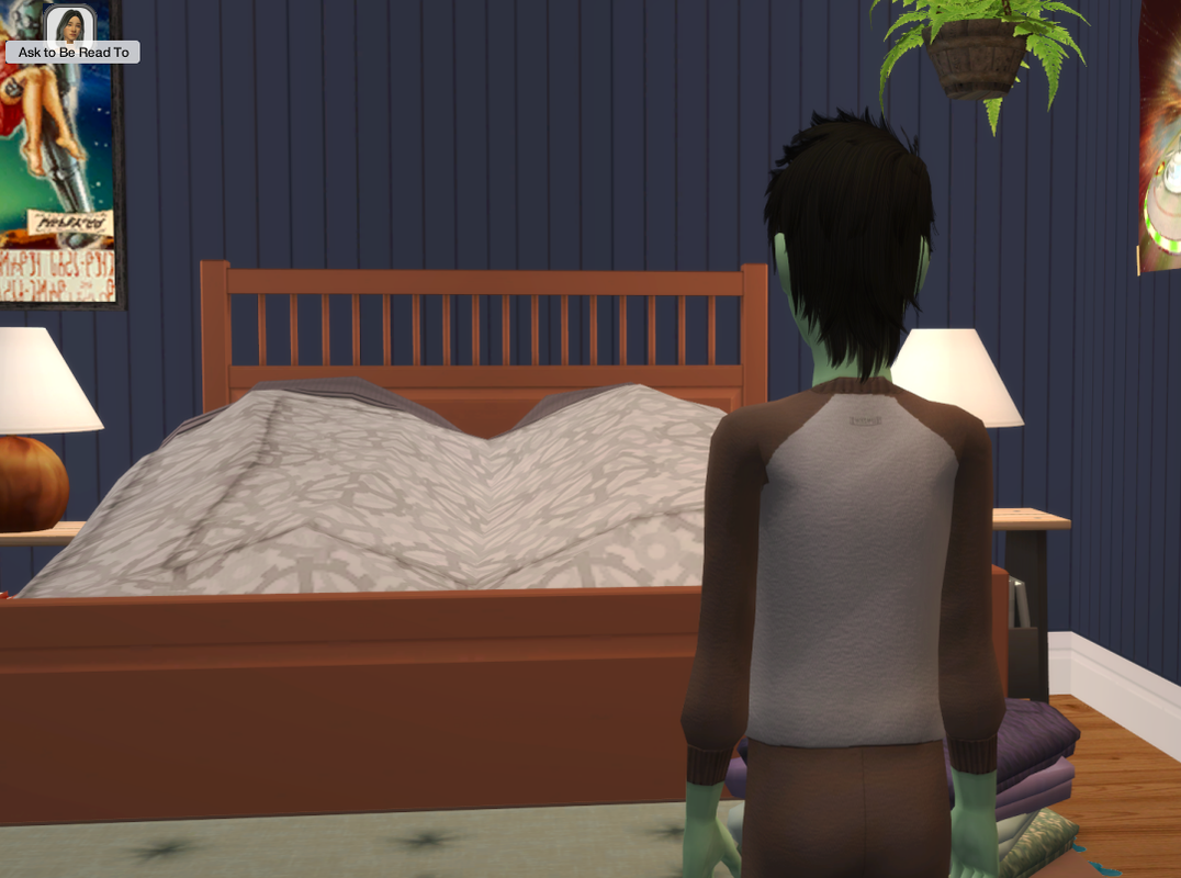 Sims2-EP9-RPC-2024-10-08-20-01-34-10