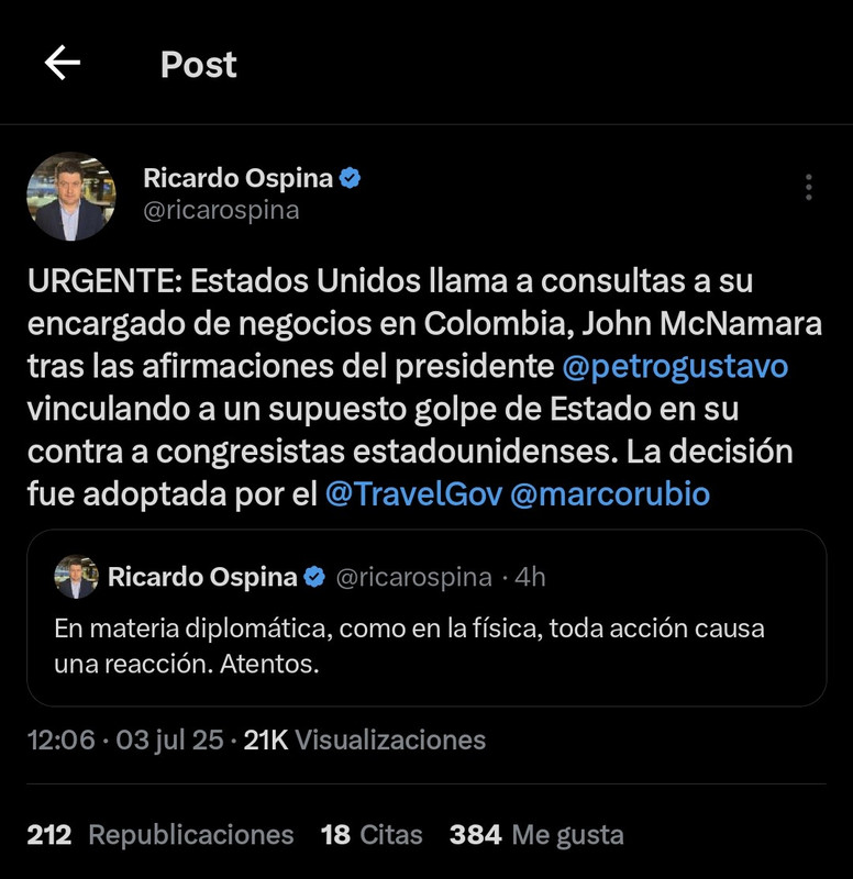 Screenshot-20250703-123500-X.jpg