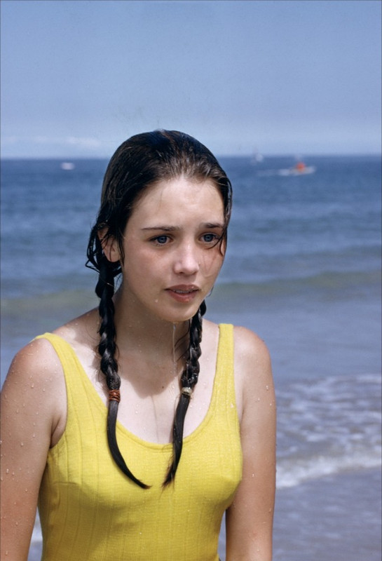Isabelle_Adjani_a98