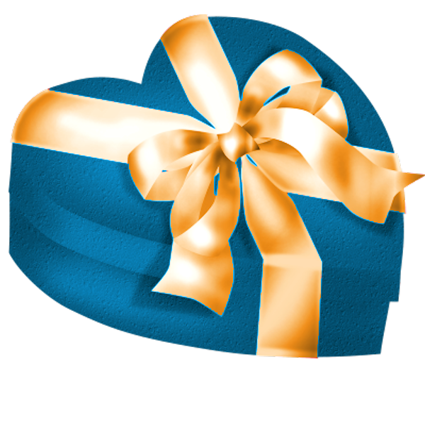 TADD_BlueLove_elements (62)