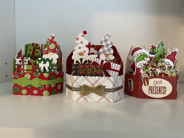 A672C4EC-3389-4445-86B4-62542476EC2B