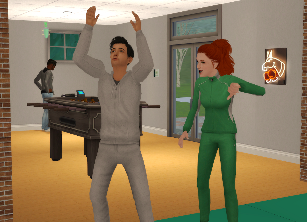 Sims2-EP9-RPC-2025-01-03-20-23-49-62