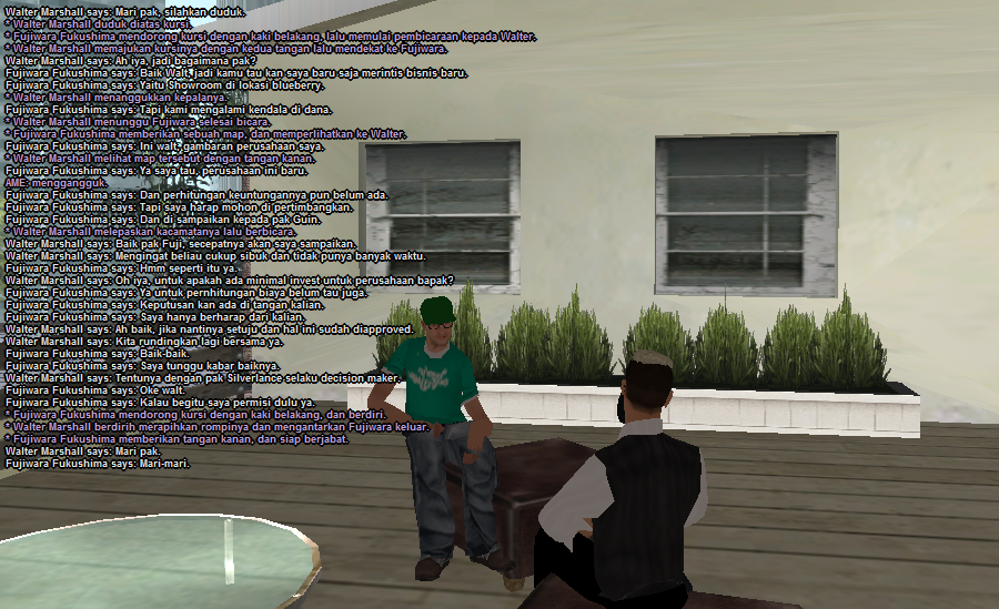 SSRP-24.png