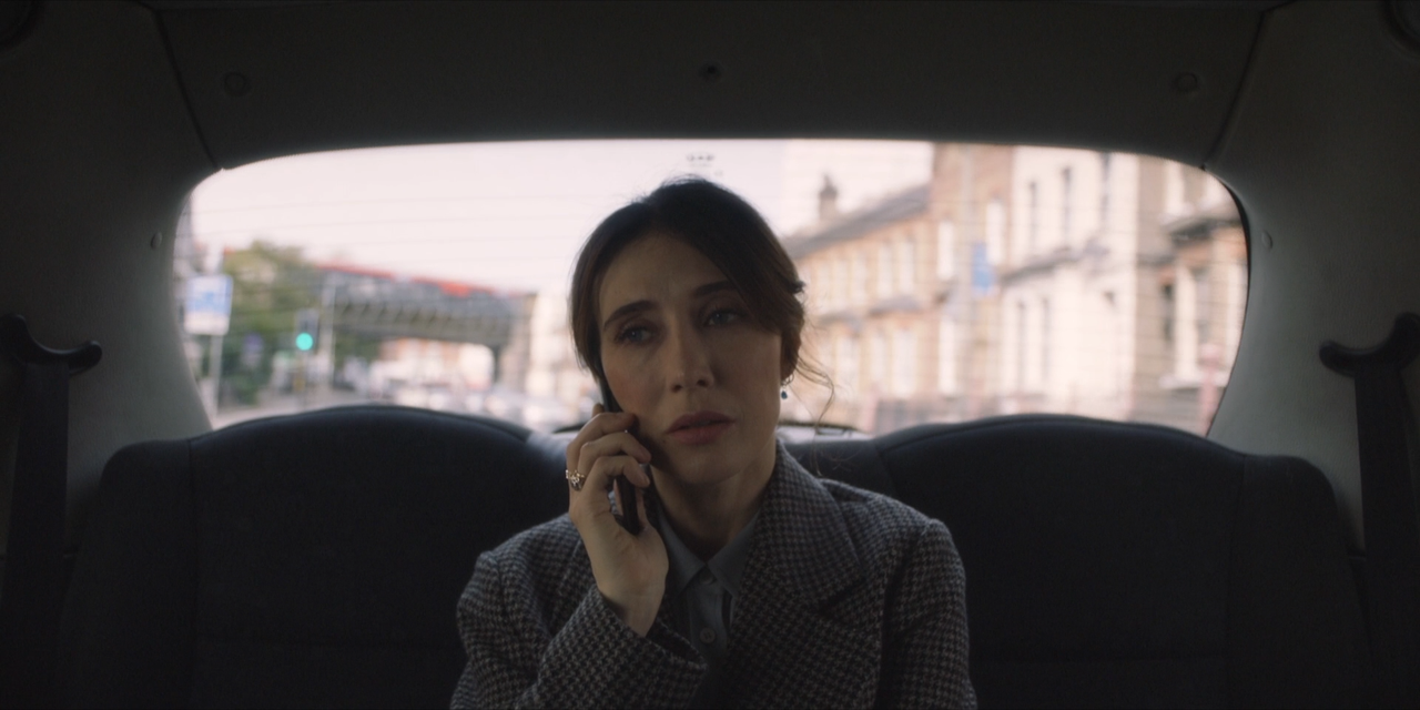 Temple.S01E01.iTALIAN.MULTI.1080p.BluRay.DD5.1.x264-MeM.mkv_snapshot_32.36_[2021.07.09_19.01.00]