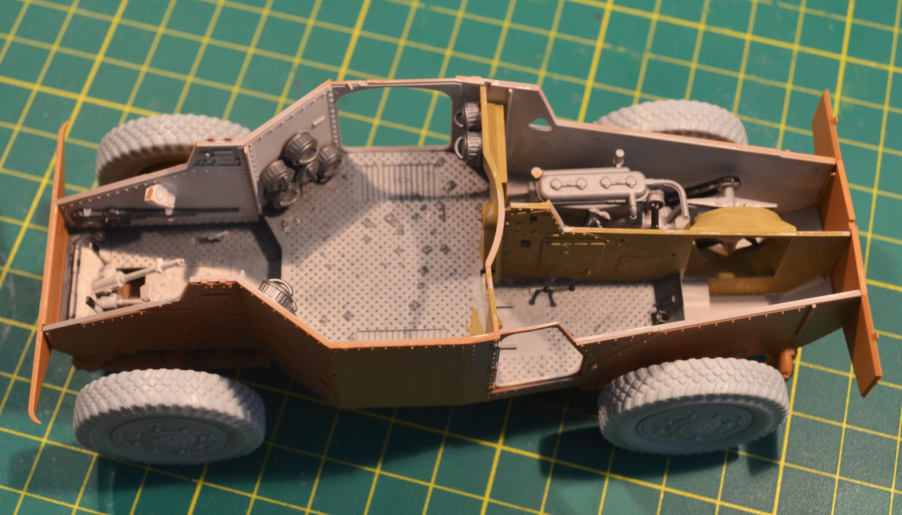 P 204 (f) R-1 002