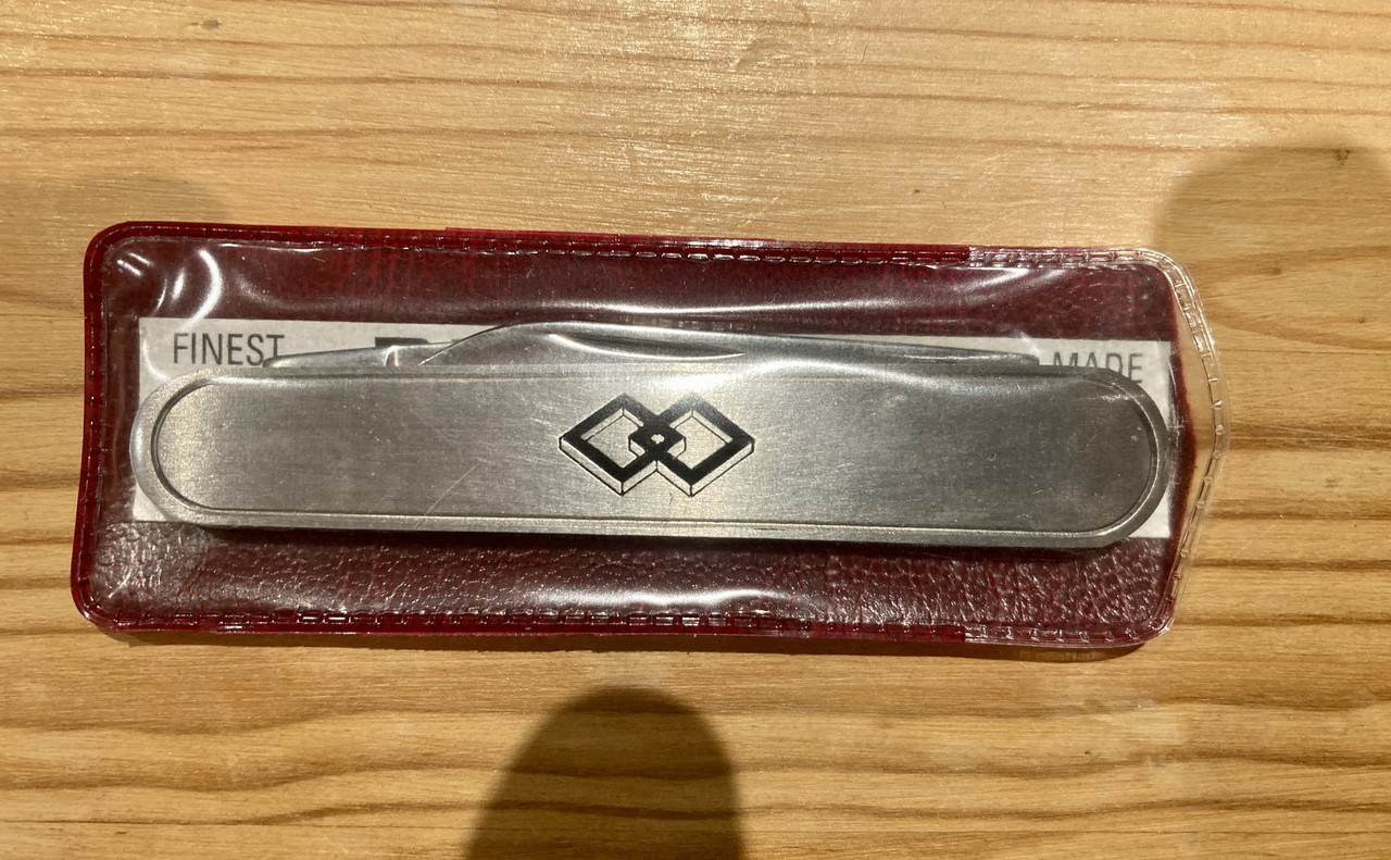 CD4B6ECC-05DA-42C7-BD6A-C36B11DC4EB7