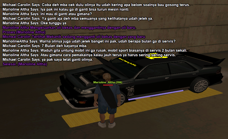 ayeuna2.png
