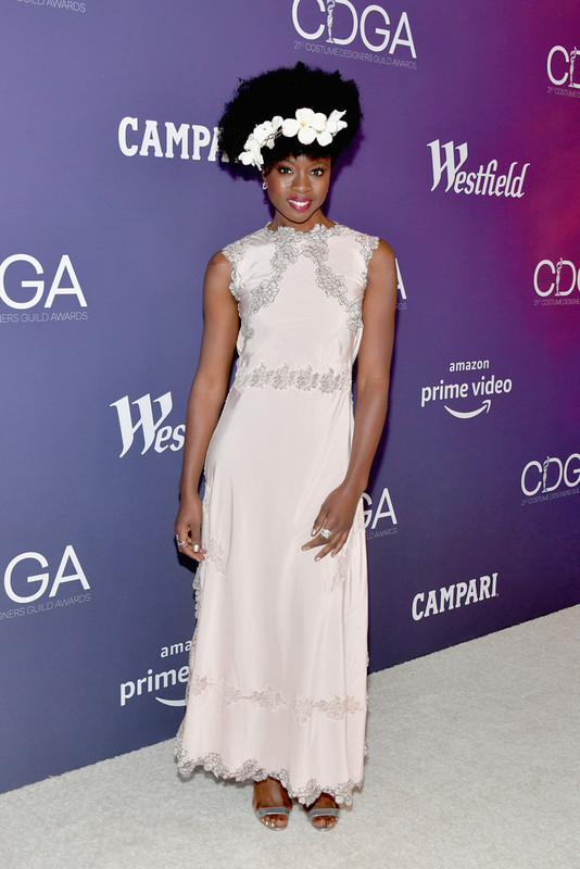 21st CDGA Costume Designers Guild Awards Arrivals 3ut_aPO1BoGx