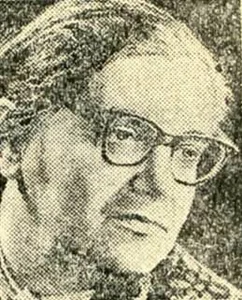 garfanna
