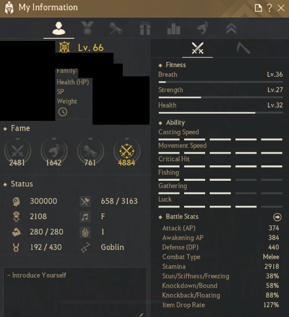 Screenshot 2026 06 25 165337