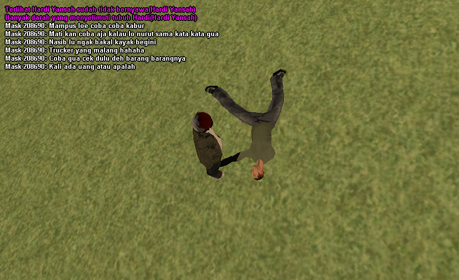 26.png