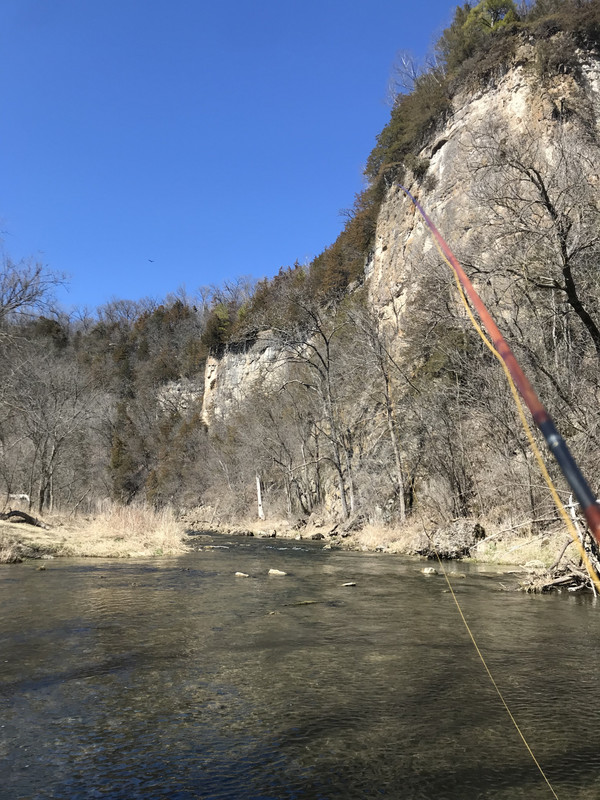 6FED9A8A-7EEE-4341-A9BE-73279F402465