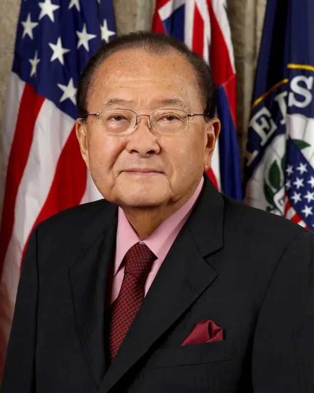 september-7th-1924-daniel-inouye-future-wwii-hero-and-us-v0-ql-nbYKEIcShRMiu_MB4zAYwWmi1WiWqpUfy6-FQ