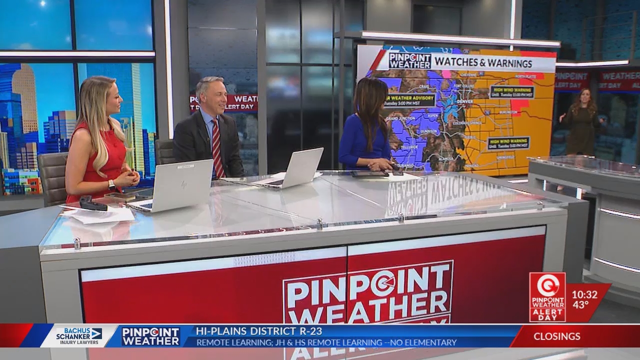 FOX 31 Morning News at 1000am_20250304_17001800.ts_snapshot_00.32.48.851