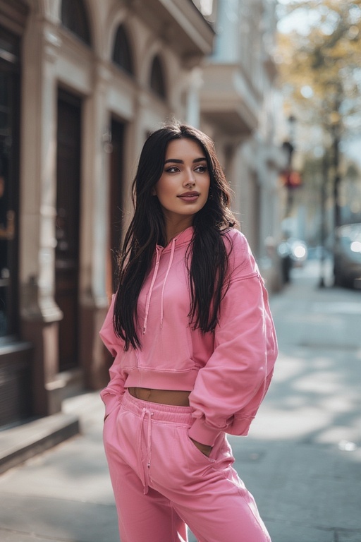 Pretty-in-PINK-and-not-here-to-15