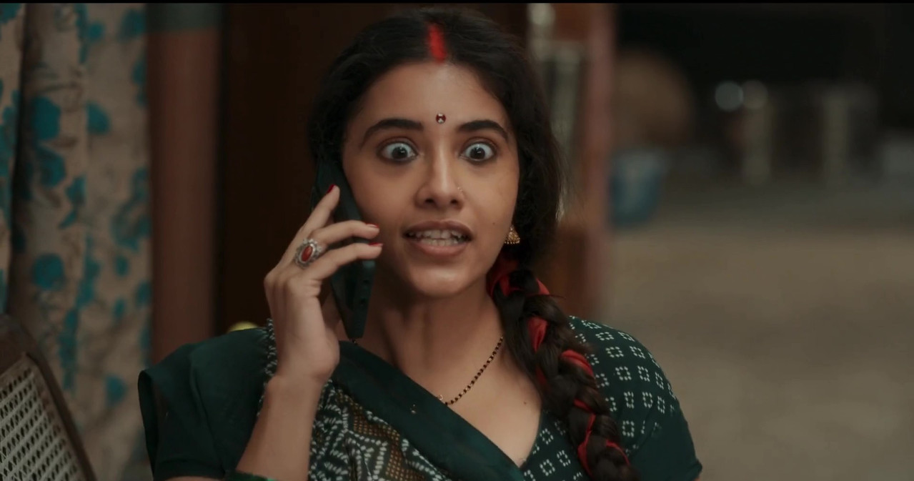 vlcsnap 2026 02 27 15h18m17s819