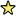 amp-kebersamaan.pages.dev favicon