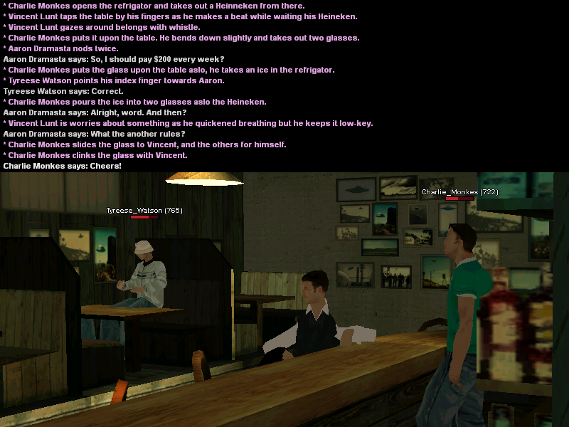 monkes.png