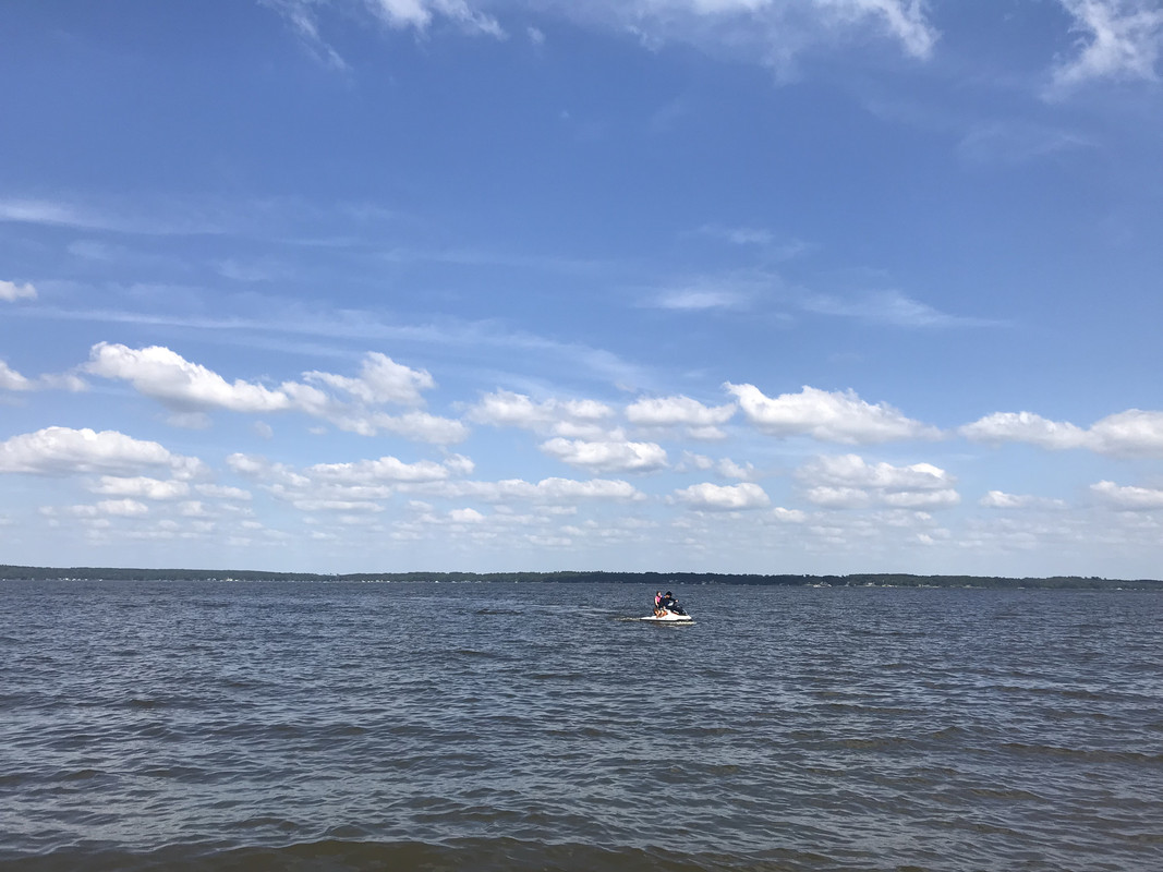 A3F9AEAA-D949-4B1C-B19C-E766C23B3A80