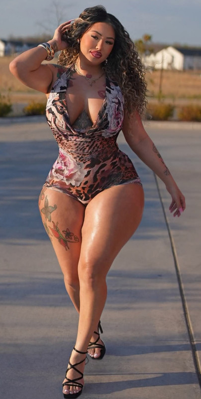 FB IMG 1773346476954