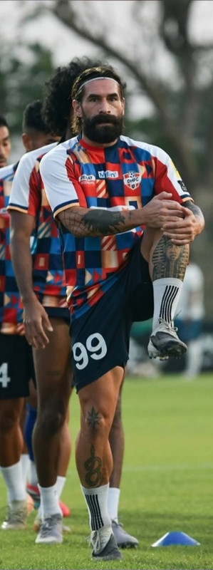 Screenshot 20260411 184349 Gallery